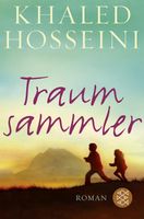 Khaled Hosseini - Traumsammler  Taschenbuch 581 Rheinland-Pfalz - Rieschweiler-Mühlbach Vorschau