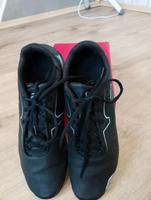 Puma MAPM Drift Cat Mercedes Sneaker Bayern - Lichtenau Mittelfr Vorschau
