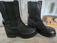 AS98 Damenboots Niedersachsen - Peine Vorschau