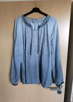 Cecil Bluse Gr XL Rheinland-Pfalz - Willingen Vorschau