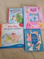 Bücher für die Kleine Bayern - Schernfeld Vorschau