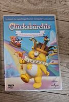 Glücksbärchis DVD Bayern - Büchlberg Vorschau