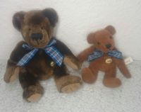 Original Sunkid Teddybär Nordrhein-Westfalen - Dormagen Vorschau