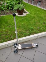 Kick Two K2 skate roller Dortmund - Innenstadt-West Vorschau