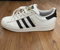 Adidas Superstar EG4956 Bayern - Kempten Vorschau