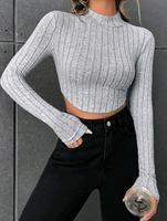 Crop Shirt Neu Berlin - Neukölln Vorschau