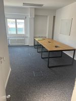 Büro, Praxis & Wohnung Bayern - Eichstätt Vorschau