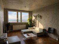 Bright & Stylish Apartment in the Heart of Berlin (Mitte) Berlin - Mitte Vorschau