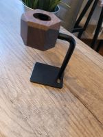 Apple Watch Ladestation Holz Nordrhein-Westfalen - Bad Salzuflen Vorschau