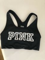 Viktorias Secret Sports Bra Hannover - Kirchrode-Bemerode-Wülferode Vorschau