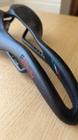 Selle SMP F20C s.i. Sattel Bayern - Dießen Vorschau