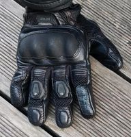 Vanucci Motorradhandschuhe Nürnberg (Mittelfr) - Oststadt Vorschau