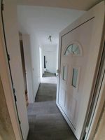 1 Zimmer Wohnung in Bad-Herrenalb zum vermieten Baden-Württemberg - Bad Herrenalb Vorschau