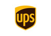 Paketsortierer bei UPS in Teilzeit Bielefeld (m/w/d) Nordrhein-Westfalen - Detmold Vorschau