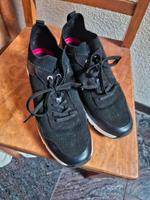 Sneaker von Caprice Rheinland-Pfalz - Rumbach Vorschau