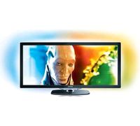 PHILIPS PLATINIUM 58PFL9955 FULL HD 3D 21/9 HIGH END AMBILIGHT Köln - Ehrenfeld Vorschau