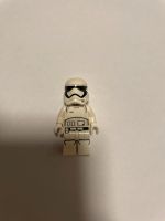 LEGO First Order Stromtrooper 75256 Bayern - Augsburg Vorschau