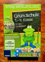 Das Superlernpaket - Grundschule 1.-4. Klasse Freiburg im Breisgau - Kirchzarten Vorschau