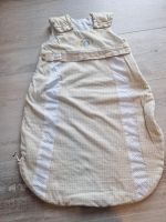 Schlafsack von Babynest 90cm Nordrhein-Westfalen - Kirchlengern Vorschau