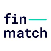 Consultant Unternehmensfinanzierung - Kundenberatung (m/w/d) Stuttgart - Stuttgart-Mitte Vorschau