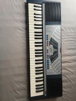 Keyboard Bontempi PM651 Sachsen - Dippoldiswalde Vorschau