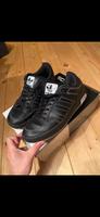 Herren Adidas Schuhe gr. 41 1/3 neuwertig Bayern - Schwabmünchen Vorschau
