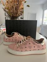 MCM Sneaker Nordrhein-Westfalen - Krefeld Vorschau