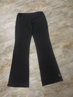 Neu! Jogginghose Jazzpants Gr. 36 Gr. S Sporthose Thüringen - Altenburg Vorschau