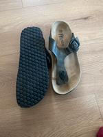 Sandalen Gr.39 Hamburg - Harburg Vorschau