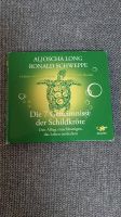 Die 7 Geheimnisse der Schildkröte - 4 CDs Nordrhein-Westfalen - Warendorf Vorschau