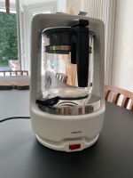 Vintage Kaffeemaschine | Krups 265 A Nordrhein-Westfalen - Versmold Vorschau