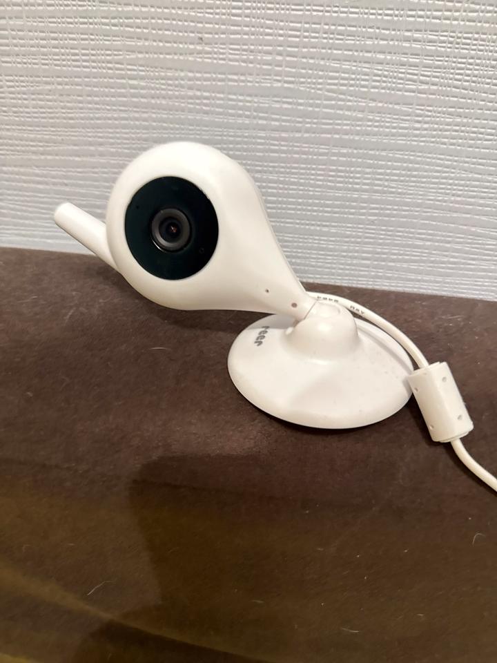 Reer Baby Cam Babyphone per App WLAN Sprachfunktion in Ritterhude