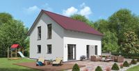 Die perfekte Wohlfühloase – Modernes Einfamilienhaus von Schwabenhaus Baden-Württemberg - Murrhardt Vorschau