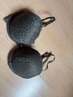 H&M Bh 80C Bayern - Lauingen a.d. Donau Vorschau