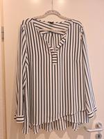 S.Oliver Black Label Bluse Nordrhein-Westfalen - Gelsenkirchen Vorschau