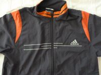 Adidas Climalite Laufjacke Damen Gr. 40 Rheinland-Pfalz - Zornheim Vorschau