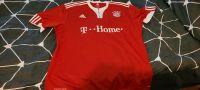 FC BAYERN MÜNCHEN TRIKOT  XXXL Berlin - Neukölln Vorschau