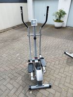 Fitness Trainer Stepper Crosstrainer Niedersachsen - Osnabrück Vorschau