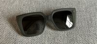 Dior Sonnenbrille DiorMidnight S1i khaki matt neu Full Set Wandsbek - Hamburg Sasel Vorschau