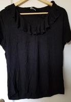 Damen Bluse T Shirt gr XL Hessen - Knüllwald Vorschau