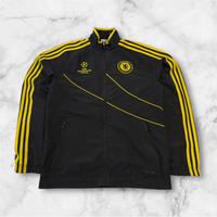 Adidas Chelsea Champions League Trainingsjacke Bayern - Kaufbeuren Vorschau