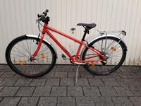 Islabike Beinn 26 small, 26 Zoll, 9,5 kg, Top Zustand, gewartet Baden-Württemberg - Tamm Vorschau
