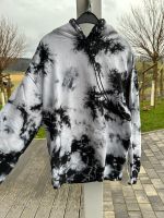 Roottattoo / Rootatelier Milk Hoodie L Hessen - Reichelsheim (Odenwald) Vorschau