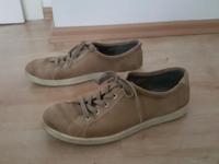 Ecco Schuhe Größe 40 Niedersachsen - Verden Vorschau