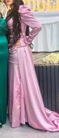 Abendkleid Nordrhein-Westfalen - Laer Vorschau