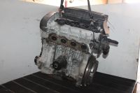 Motor Seat Ibiza / CGGB / 63kW/85PS, 1390cm³ Baden-Württemberg - Dietenheim Vorschau