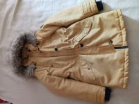 Damen Parka Only Bayern - Mainstockheim Vorschau