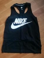 Nike Sport Shirt Gr. S Frankfurt am Main - Kalbach Vorschau