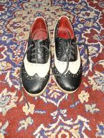 schuhe lola ramona bowlingstyle Rheinland-Pfalz - Diez Vorschau