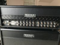 Mesa Boogie Roadster Amplifier Head Baden-Württemberg - Offenburg Vorschau